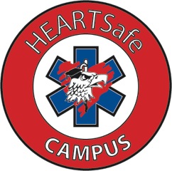 WashU HEARTSafe Campus